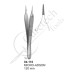 Delicate Dissecting, Microscopic,Sterilizing Forceps