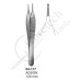 Delicate Dissecting, Microscopic,Sterilizing Forceps
