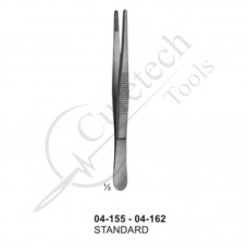 Dissecting Forceps
