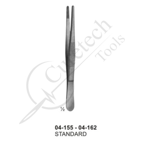 Dissecting Forceps