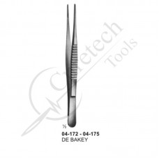 Forceps