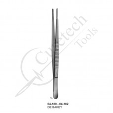 Forceps