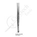 Forceps