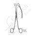 Gall Stone Forceps