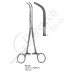 Gall Duct Forceps