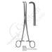 Gall Duct Forceps