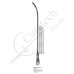 Gall Duct Dilators and Stone Scoops