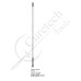 Gall Duct Dilators and Stone Scoops