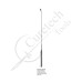 Gall Duct Dilators and Stone Scoops