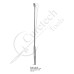 Gall Duct Dilators and Stone Scoops