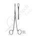 Gall Stone Forceps