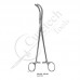 Kidney Clamps