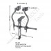 Bladder Retractors