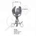Bladder Retractors