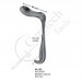 Bladder Retractors