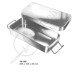 Hospital Wares