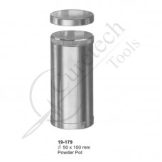 Hospital Wares