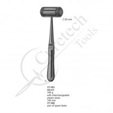 Mallets Hammer