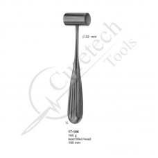 Mallets Hammer