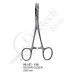 Needle Holders