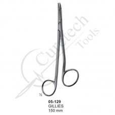 Needle Holders