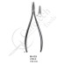 Needle Holders