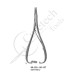 Needle Holders
