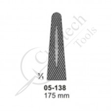 Needle Holders