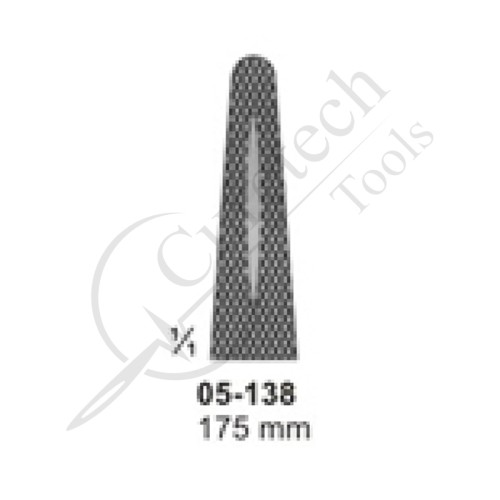 Needle Holders