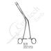 Needle Holders