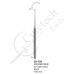 Suture Instruments - Recerdin Needles