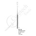 Suture Instruments - Recerdin Needles