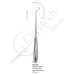 Suture Instruments - Recerdin Needles
