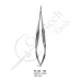 Needle Holders for micro surgery