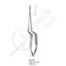 Needle Holders for micro surgery