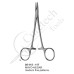 Needle Holders