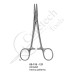 Needle Holders