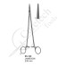 Needle Holders