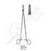 Needle Holders