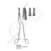 Needle Holders