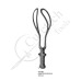 Obstetrical Forceps