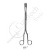 Obstetrical - Placenta and Ovum Forceps
