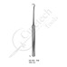 Tound-and Tracheal Hooks and Dilators
