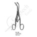 Tound-and Tracheal Hooks and Dilators