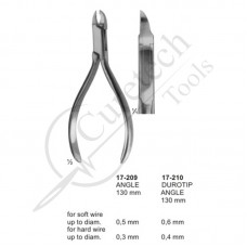 Plaster Instruments