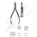 Plaster Instruments