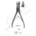 Plaster Instruments