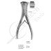 Plaster Instruments