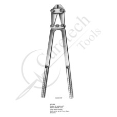 Plaster Instruments