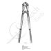 Plaster Instruments